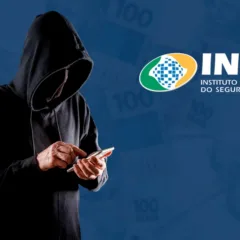 Golpe do INSS