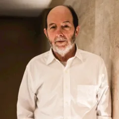 Foto: Reprodução Instagram revista Veja