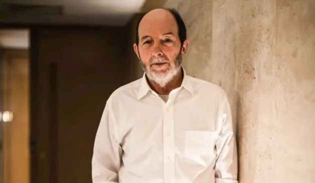Foto: Reprodução Instagram revista Veja