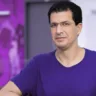 Fonte: Nubank/ Divulgação