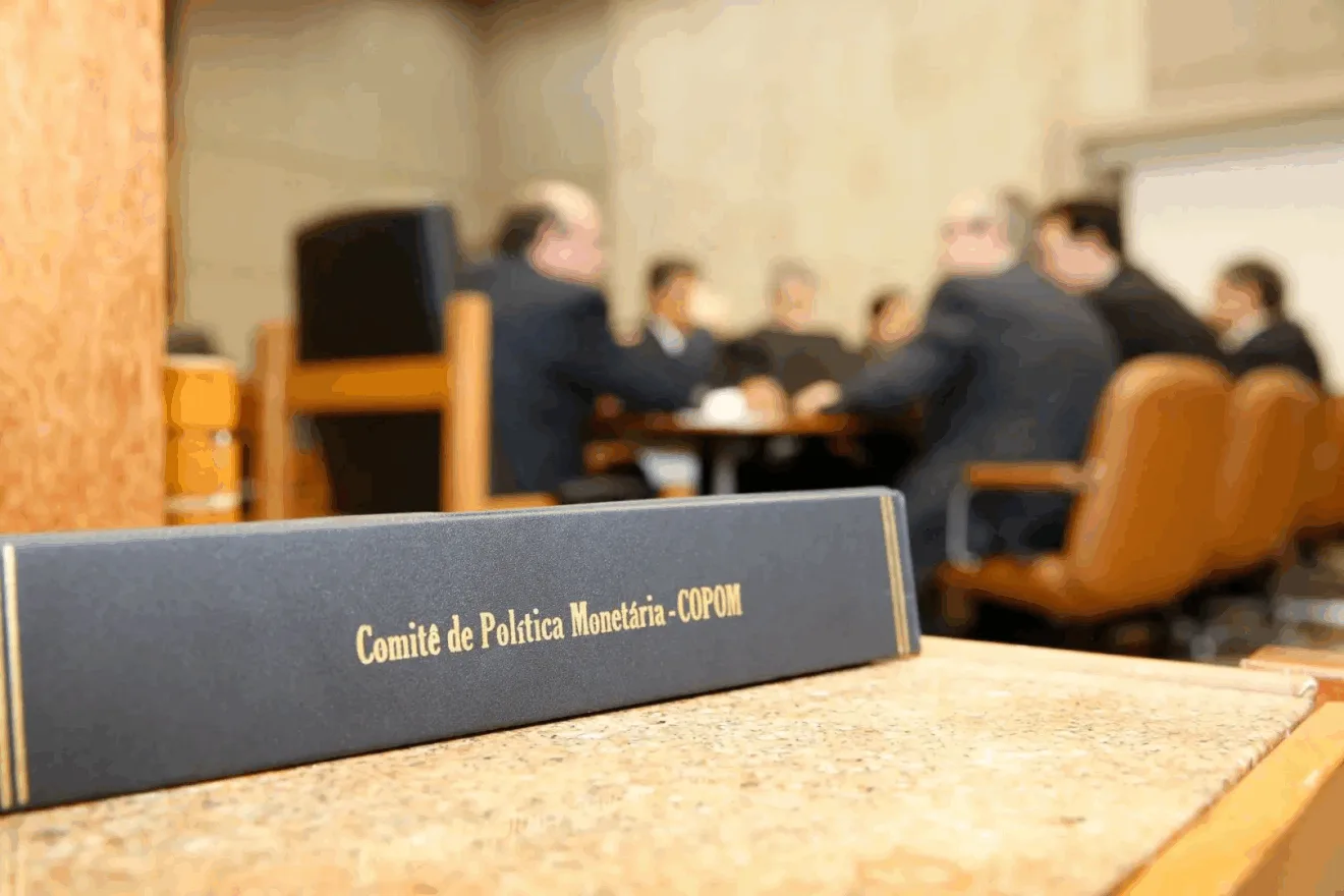 Foto: Copom/Reprodução