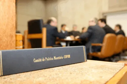 Foto: Copom/Reprodução