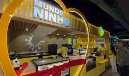 Foto: Divulgação 