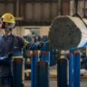 Fonte: Gerdau/divulgação