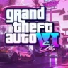 Foto: Reprodução/GTA VI