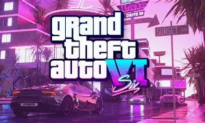 Foto: Reprodução/GTA VI