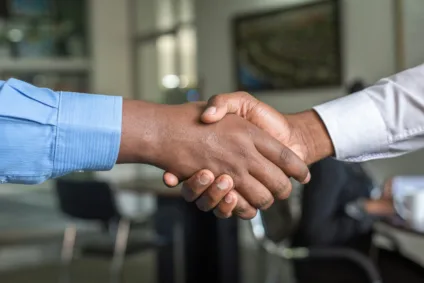 Revolução Salarial na LATAM: iGaming Dobra Salários e Transforma Mercado de Trabalho
