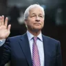 Fonte: JP Morgan/ divulgação