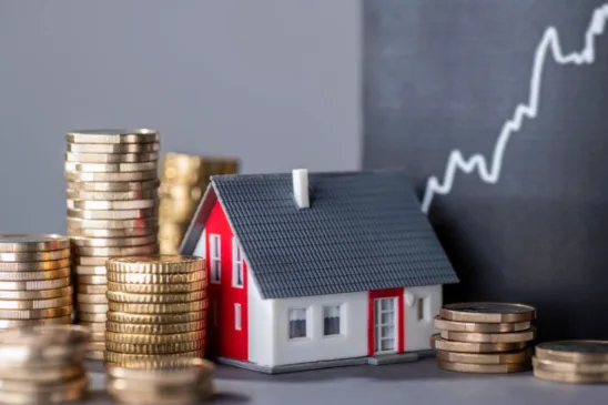 IFIX renova máxima e reacende debate sobre FIIs em 2025