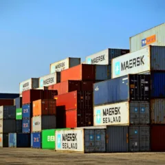 Fonte: reprodução/ Interseas