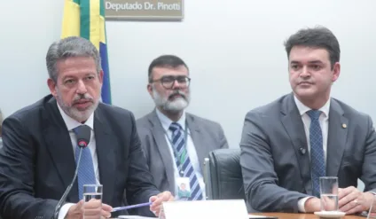 Foto: Bruno Spada / Câmara dos Deputados