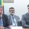 Foto: Bruno Spada / Câmara dos Deputados