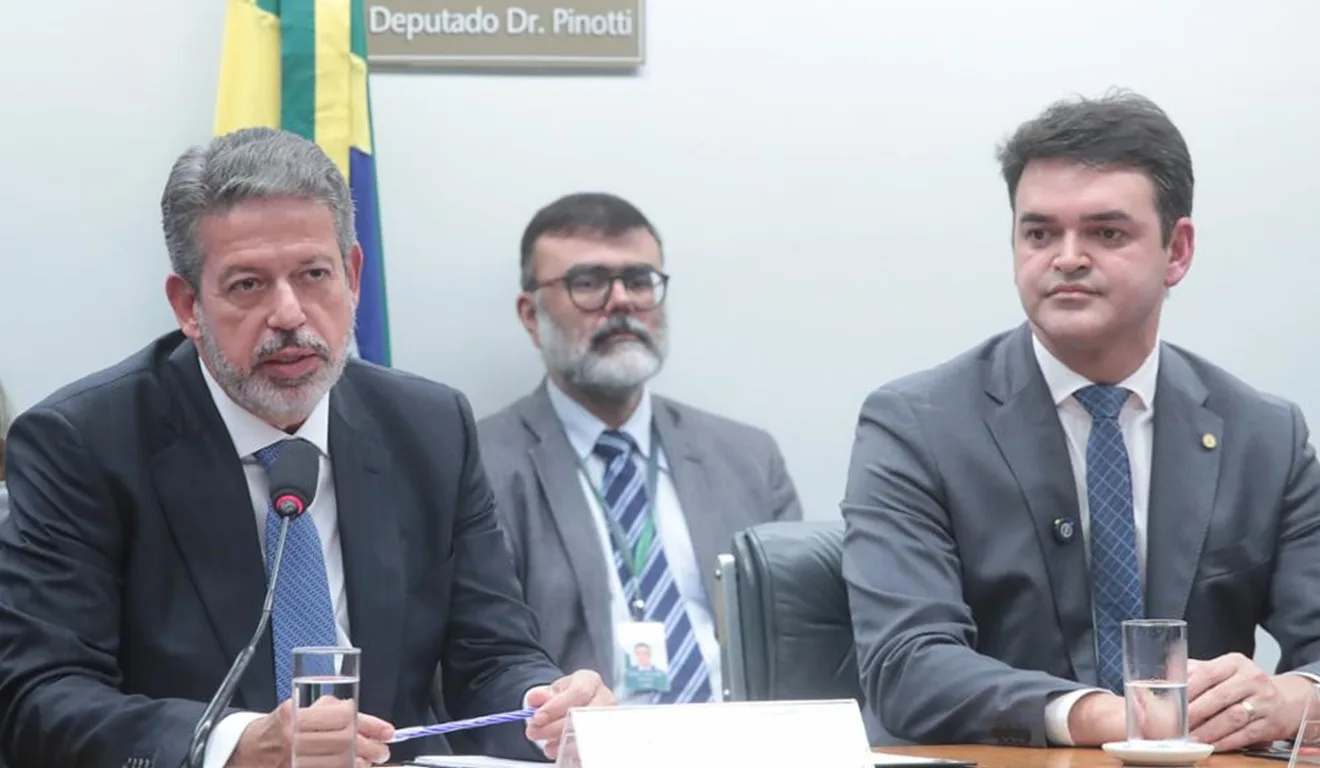 Foto: Bruno Spada / Câmara dos Deputados