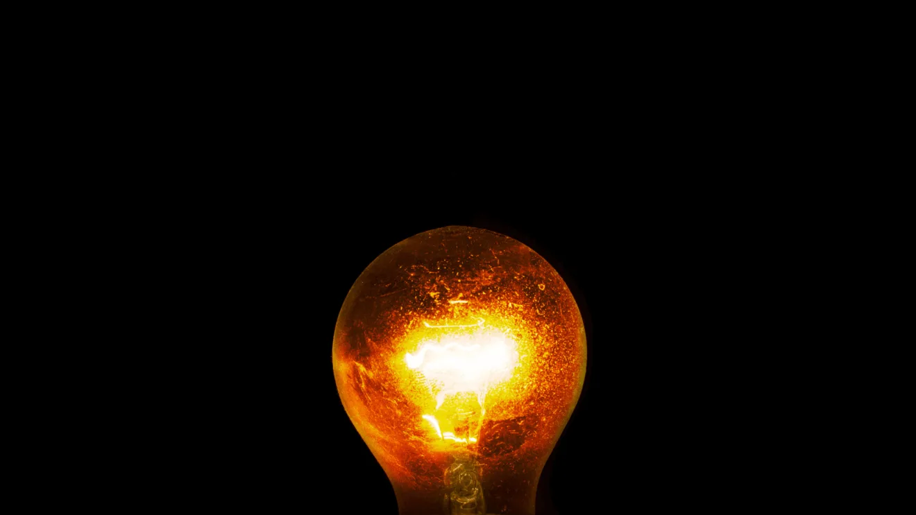 Foto: Energia / CanvaPro 
