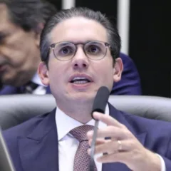 Foto: Kayo Magalhães / Câmara dos Deputados