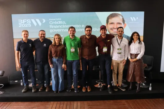 (Foto: reprodução)