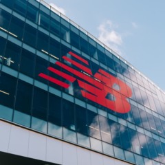 Foto: Divulgação/ New Balance
