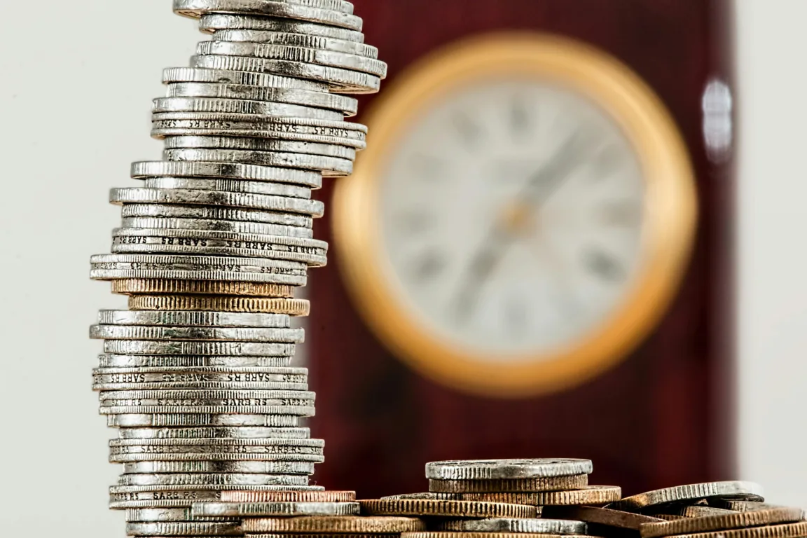 As previsões para o fim de 2025 foram contraditórias para alguns especialistas (Foto: Pixabay/Pexels) As previsões para o fim de 2025 foram contraditórias para alguns especialistas (Foto: Pixabay/Pexels)