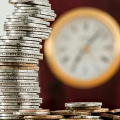 As previsões para o fim de 2025 foram contraditórias para alguns especialistas (Foto: Pixabay/Pexels)