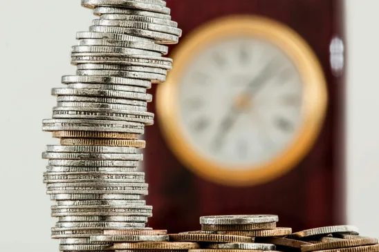 As previsões para o fim de 2025 foram contraditórias para alguns especialistas (Foto: Pixabay/Pexels)