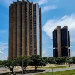 (Rafa Neddermeyer/Agência Brasil)
