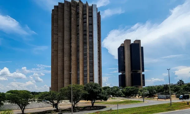 (Reprodução: Rafa Neddermeyer/Agência Brasil)
