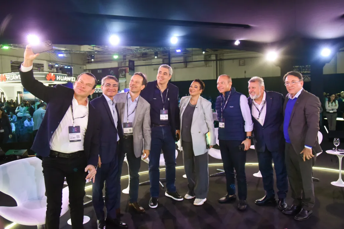 (Foto: BP Money) (Foto: BP Money)