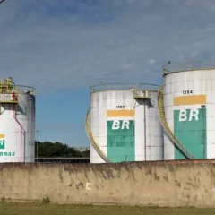 (Reprodução:  Marcello Casal jr/Agência Brasil
