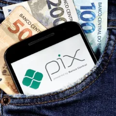 Pix automático foi lançado no dia 4 de Junho (Foto: Reprodução/CNDL)