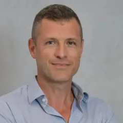 Ricardo Faria (Divulgação)