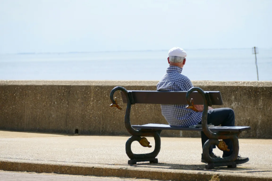 Foto: unsplash Foto: unsplash