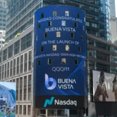  Foto: Divulgação/Buena Vista Capital
