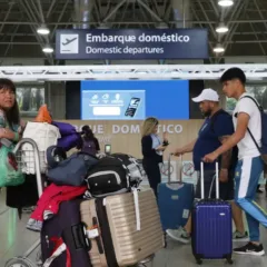 (Reprodução: Fernando Frazão/Agência Brasil)