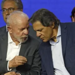 Foto: Paulo Pinto/Agência Brasil
