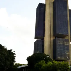 (Reprodução: Marcello Casal JrAgência Br)