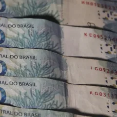 Perspectiva de crédito do Brasil muda de positiva para estável (Foto: Agência Brasil)