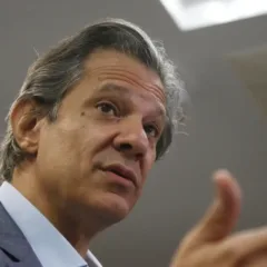 (Reprodução: Paulo Pinto/Agência Brasil)