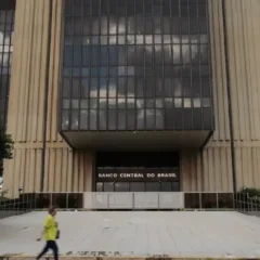  (Reprodução: Marcello Casal JrAgência Brasil)

