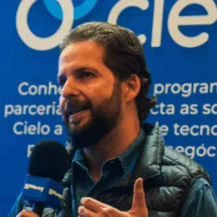 Integração total: Cielo aposta na força do ecossistema VTEX