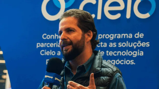 Integração total: Cielo aposta na força do ecossistema VTEX