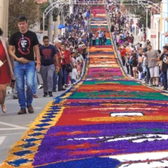 Foto: Prefeitura Municipal de Santana de Parnaíba