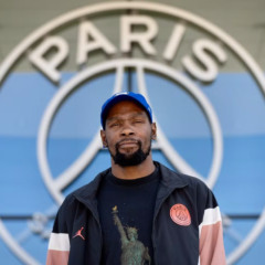 Foto: Divulgação/PSG