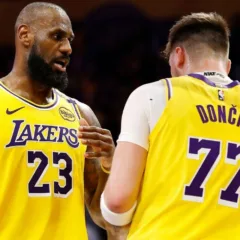 Foto: Ronald Martinez/Getty Images