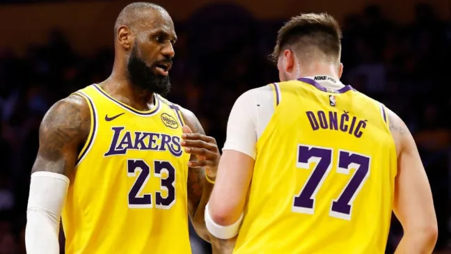 Foto: Ronald Martinez/Getty Images