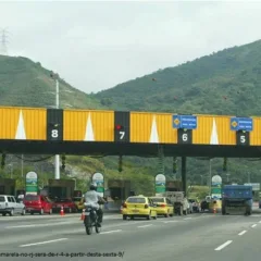 Invepar chega a acordo com prefeitura do Rio