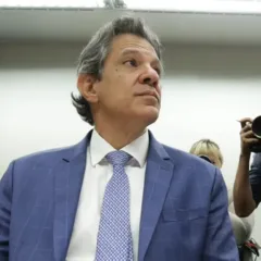 Foto: Lula Marques/Agência Brasil