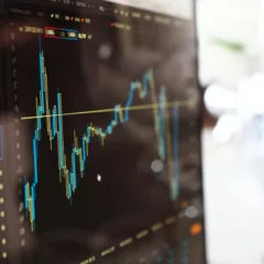 (Foto: energepic.com/Pexels)