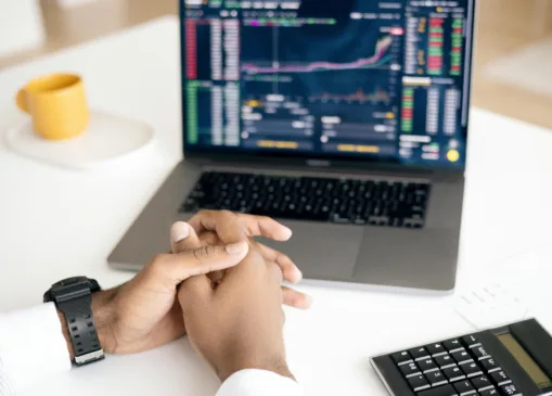 (Foto: Anna Nekrashevich/Pexels)