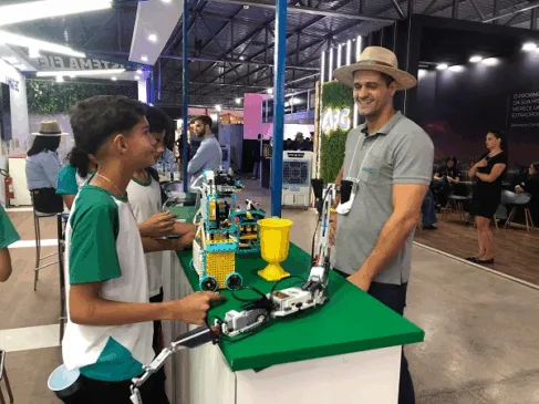 Foto: Divulgação