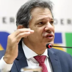 (Reprodução: Valter Campanato/Agência Brasil)